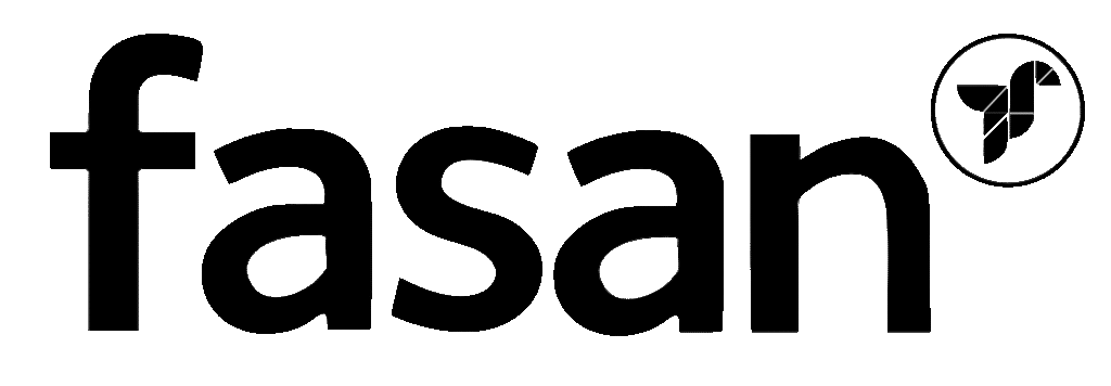 Logo Fasan